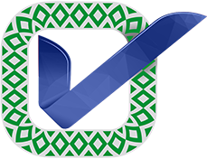 aca