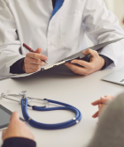 Med
